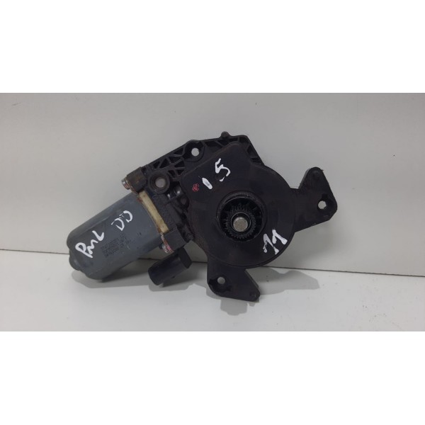 Motor Maquina Vidro Dianteiro Direito Vw Gol G6 2014
