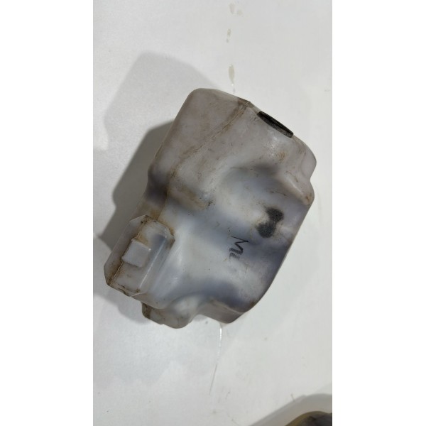 Reservatório Limpador Parabrisa Renault Megane 2007 A 2012