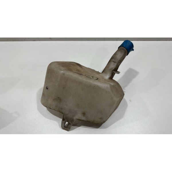 Reservatorio Agua Parabrisa Fiat Palio Strada Siena 46436358