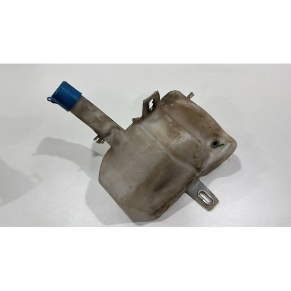 Reservatorio Agua Parabrisa Fiat Palio Strada Siena 46436358