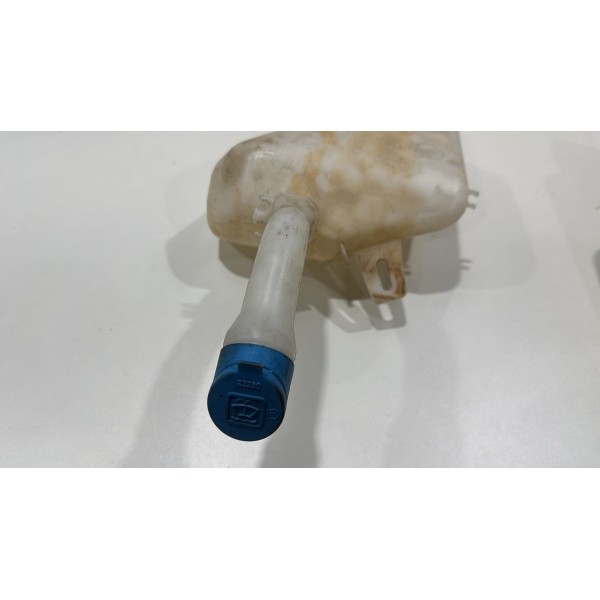Reservatorio Agua Parabrisa Fiat Argo 2018 2021 Usado Orig