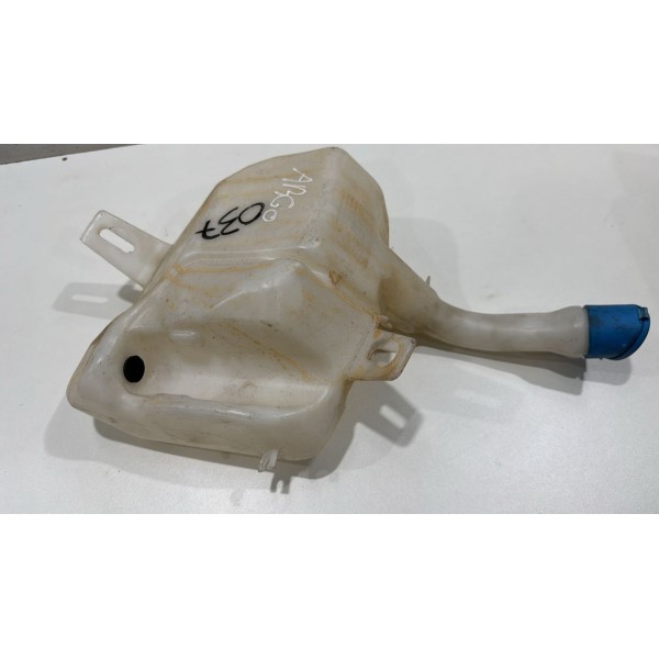 Reservatorio Agua Parabrisa Fiat Argo 2018 2021 Usado Orig