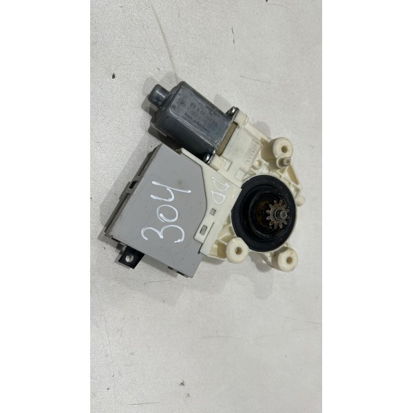 Motor Máquina Vidro Dianteira Direita Ford Focus 2009 Á 2013