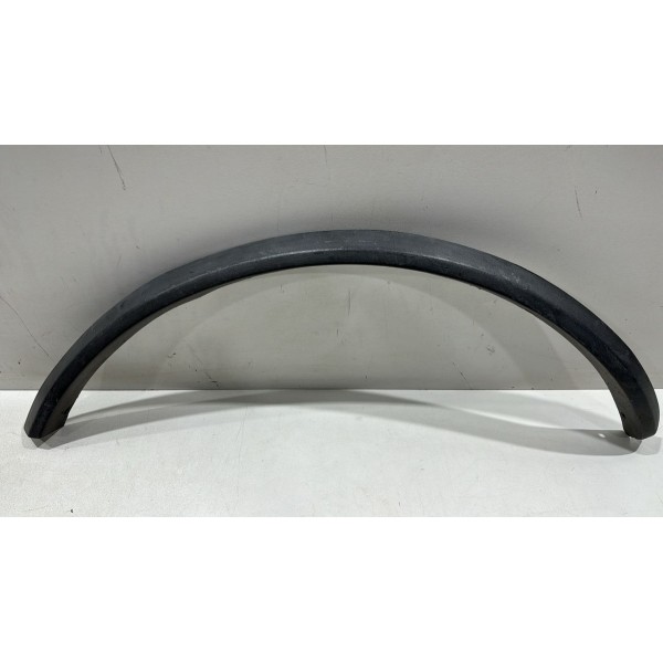 Moldura Paralama Dianteira Esquerda Ecosport 200 A 2012 Orig