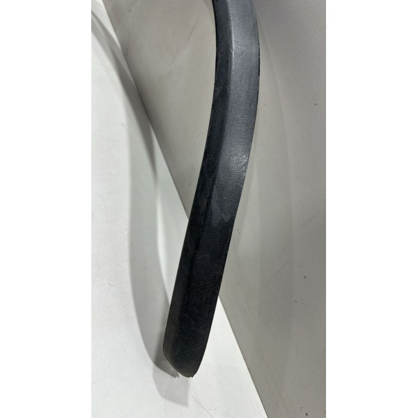 Moldura Paralama Dianteira Esquerda Ecosport 200 A 2012 Orig