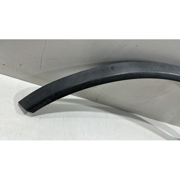 Moldura Paralama Dianteira Esquerda Ecosport 200 A 2012 Orig