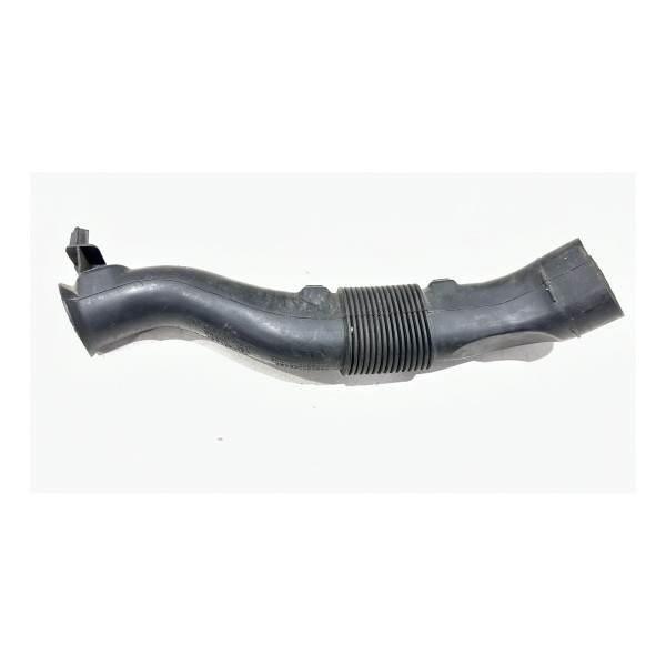 Mangueira Tubo Ar Admissão Vw Fox 1.6 04 A 09 5z0129618b