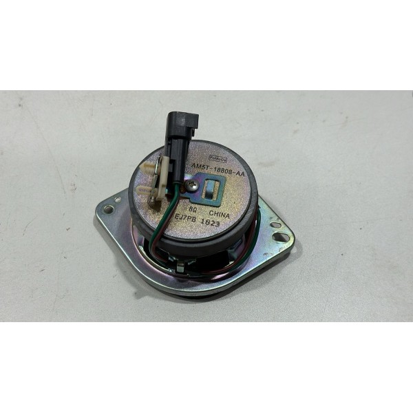 Auto Falante Superior Painel Fusion 2013 Á 2017 Am5t18808aa