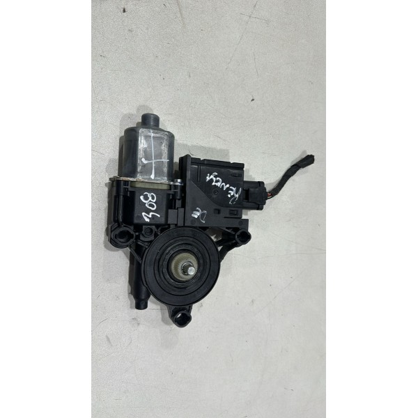 Motor Vidro Eletrico Dianteiro Esquerdo Renegade 2015/2021