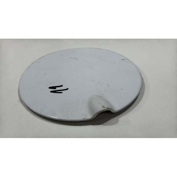 Tampa Tanque  Ford Focus Sedan 2014 2015 2016 Bm51n405a02aa