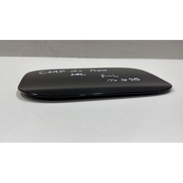 Portinhola Tampa Tanque Compass 2016 A 2021 Original