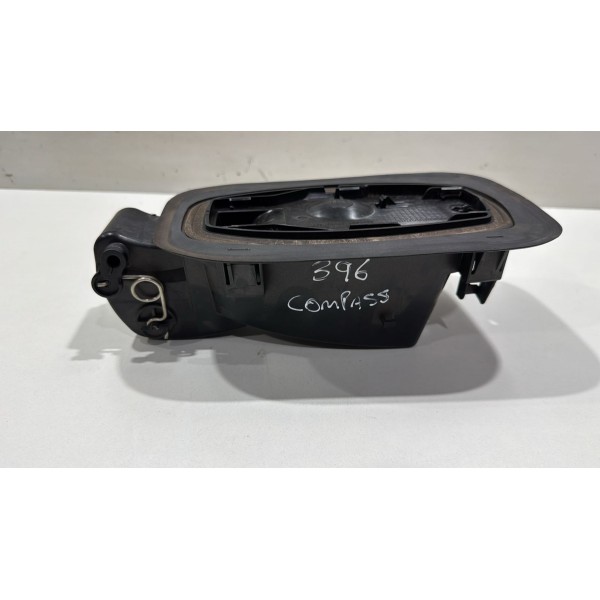 Portinhola Jeep Compass Flex 2018