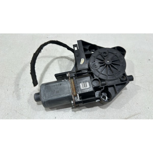 Motor Vidro Elétrico Diantei Direito Focus 09 Á 13 4m5t14553