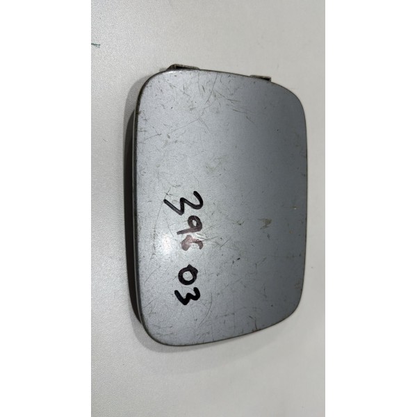 Portinhola Tampa Tanque Combustivel Fiat Palio 2004 2011