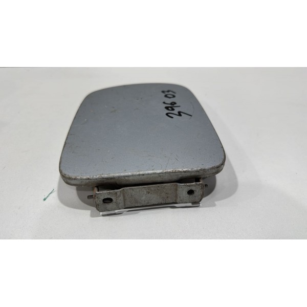 Portinhola Tampa Tanque Combustivel Fiat Palio 2004 2011