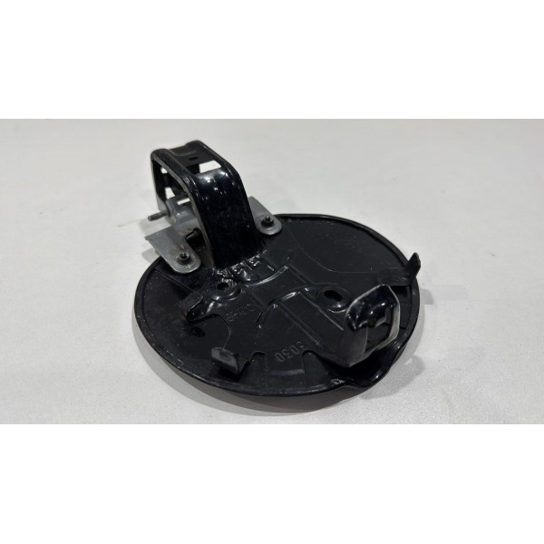 Portinhola Tanque Combustível Fiat Mobi A7515