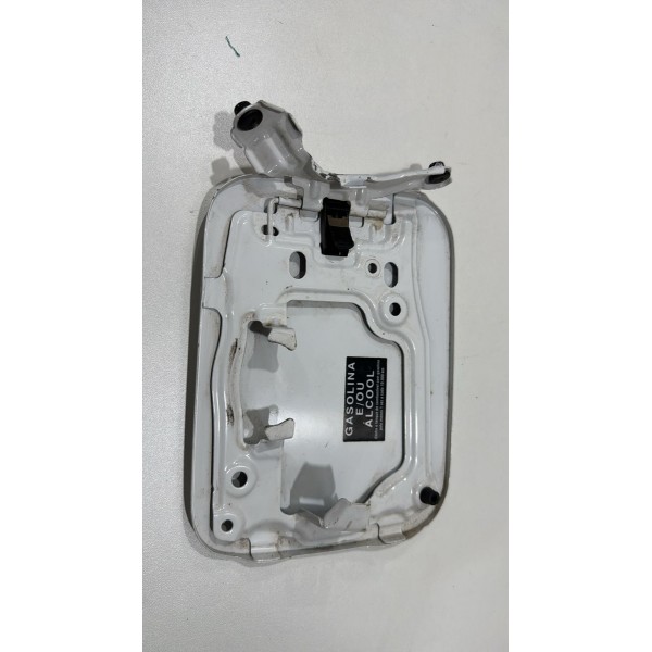 Portiola Portinhola Toyota Corolla 2020 21 22 23 Orig Detalh