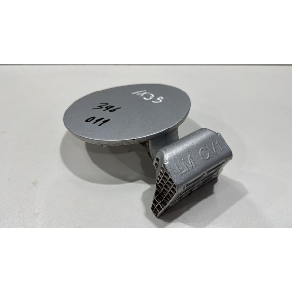 Portinhola Tanque Hyundai Ix35 2011 A 2015 695102s000