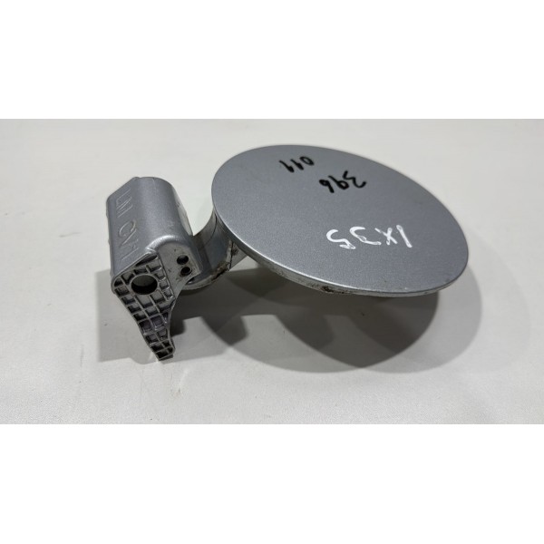 Portinhola Tanque Hyundai Ix35 2011 A 2015 695102s000