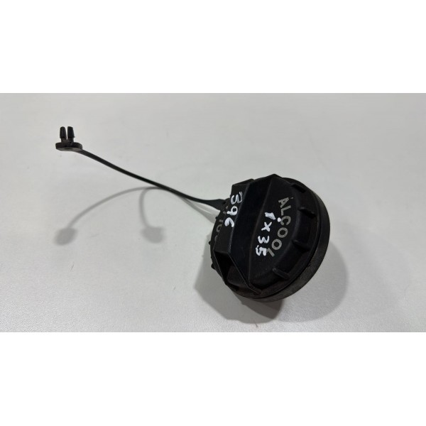 Tampa Gargalo Tanque Hyundai Ix35 2011 A 2015 Usado Original