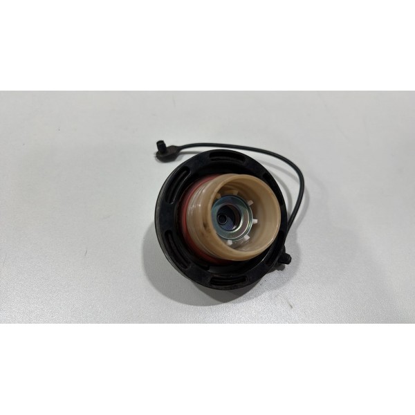 Tampa Gargalo Tanque Hyundai Ix35 2011 A 2015 Usado Original