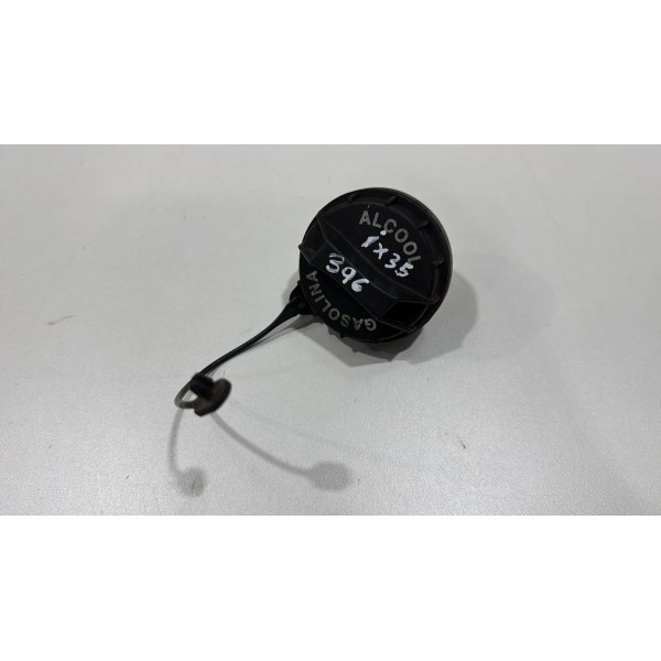 Tampa Gargalo Tanque Hyundai Ix35 2011 A 2015 Usado Original