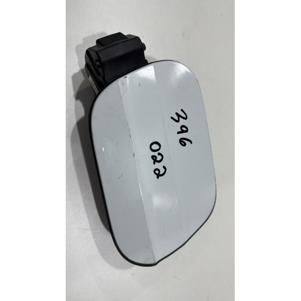 Tampa Portinhola Vw Volkswagen T-cross 2019 2020 2021 2022