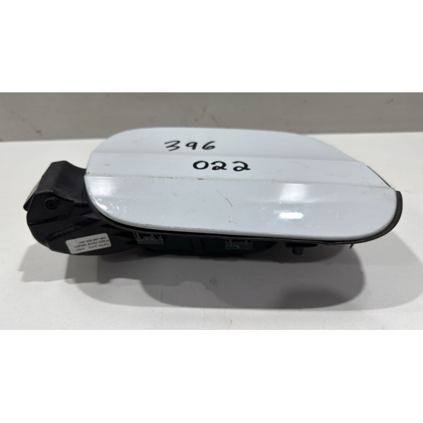 Tampa Portinhola Vw Volkswagen T-cross 2019 2020 2021 2022