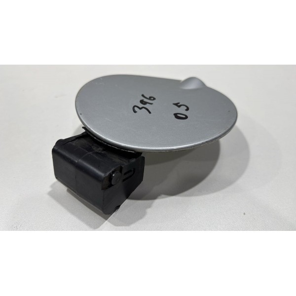 Portinhola Tanque Fiat Bravo 2011/16 Usado 100187595