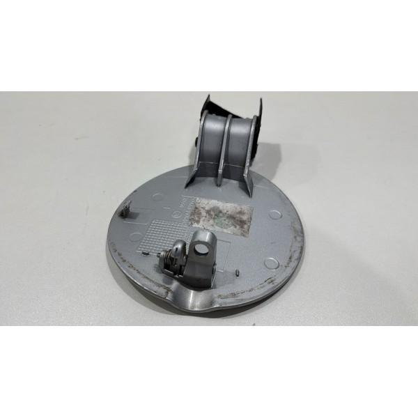 Portinhola Tanque Fiat Bravo 2011/16 Usado 100187595