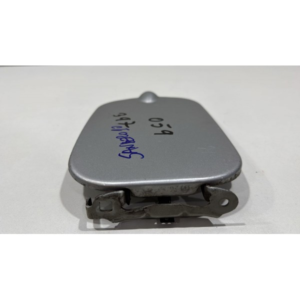 Tampa Portinhola Renault Sandero/logan 8200474958 Usado Orig