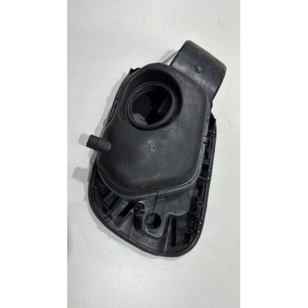 Portinhola Tanque Combustível Vw Tcross 1.4 2022 2023 Orig.