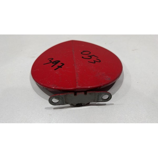 Portinhola Tanque Combustível Vw/ Gol G5 G6