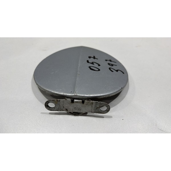 Portinhola Tampa Tanque Combustível G6 G5 Vw Gol 5u6809905