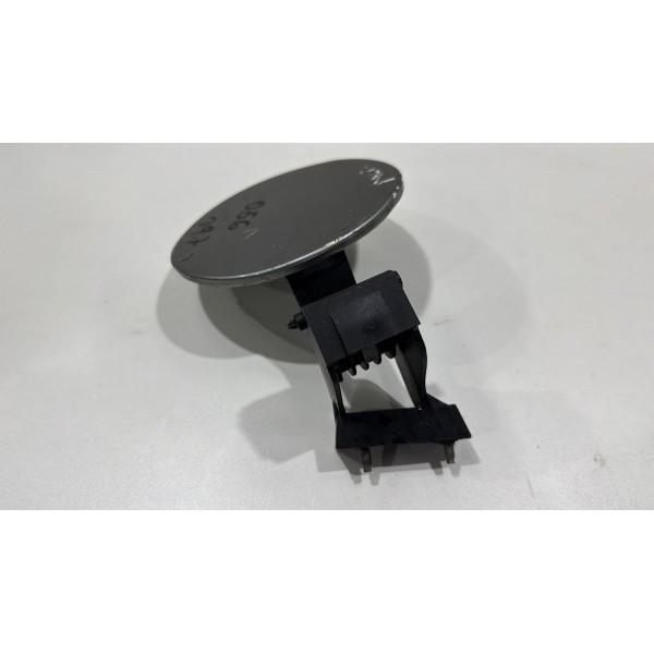 Portinhola Tanque Combustível  Fiat Palio Attractive 2011/16