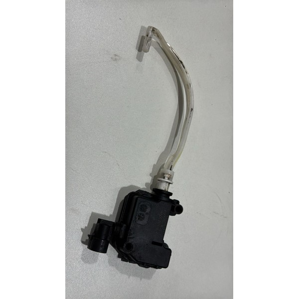 Motor Trava Portinhola Comb  Cruze Sedan Hatch 2012/2015