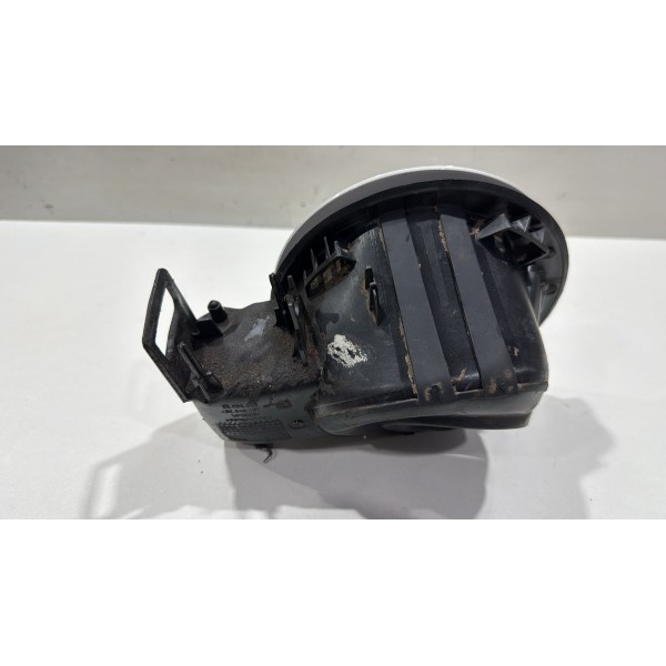 Portinhola Tanque Combustível Onix 2013 A 2019 52036226