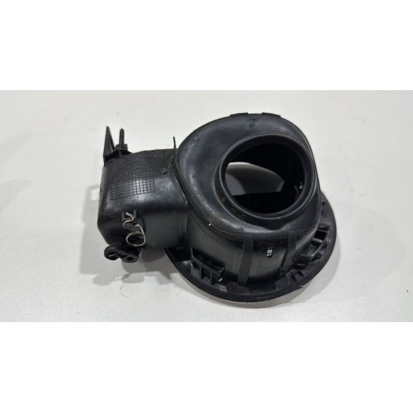 Portinhola Tanque Combustível Onix 2013 A 2019 52036226