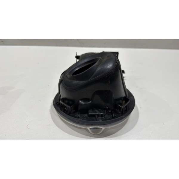 Portinhola Tanque Combustível Onix 2013 A 2019 52036226