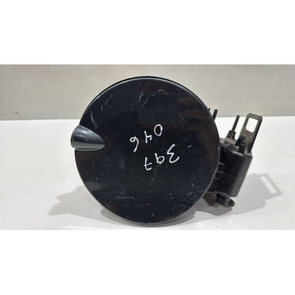 Portinhola Tanque Combustível Onix 2013 A 2019 52036226 ..