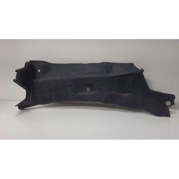 Defletor Churrasqueira Corsa 1996 A 2011 93268364 Original