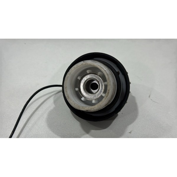 Tampa Tanque Combustivel Renault Kwid 2019