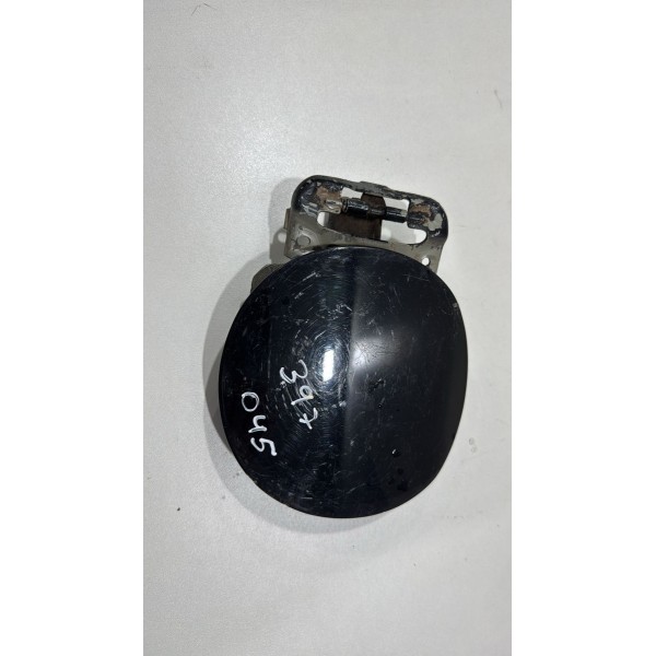 Tampa Portinhola Traseira Honda New Civic 2008 09 10 2011