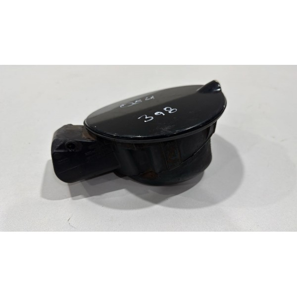 Tampa Portinhola Combustível Vw Spacefox Fox 5z9809857 Orig