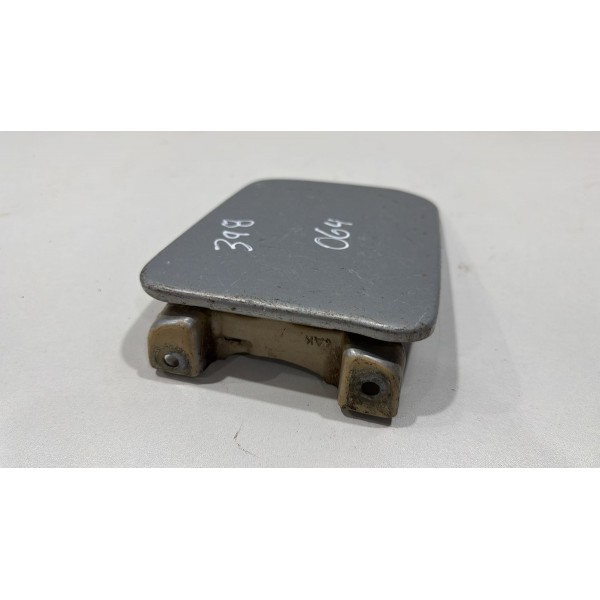 Portinhola Tanque Vw Gol G4 Verifique 4 Portas 5x3010469j