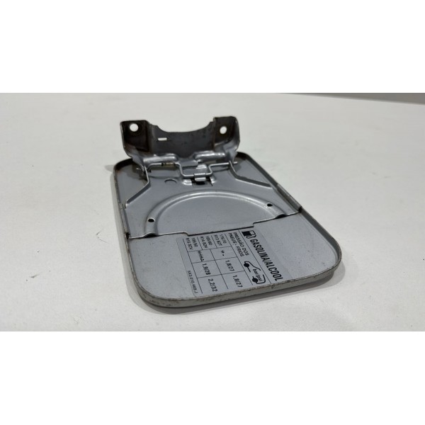 Portinhola Tanque Vw Gol G4 Verifique 4 Portas 5x3010469j