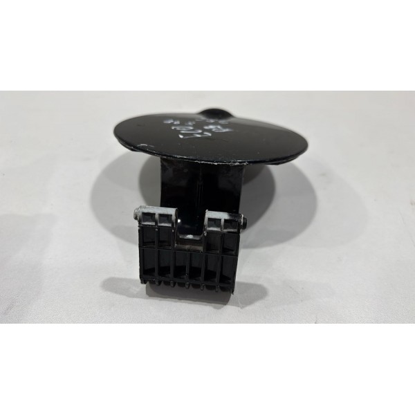 Portinhola Tanque Combustível Ecosport 2004/12 2n15n405a02