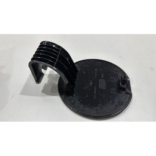 Portinhola Tanque Combustível Ecosport 2004/12 2n15n405a02
