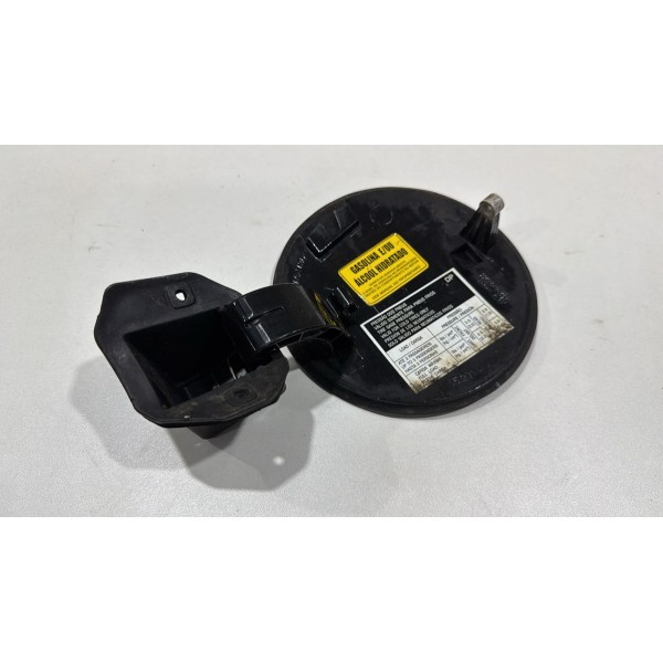 Portinhola Tanque Combustivel Chevrolet Vectra 2006 Á 2011 Portinhola Tanque Combustivel Chevrolet Vectra 2006 Á 2011