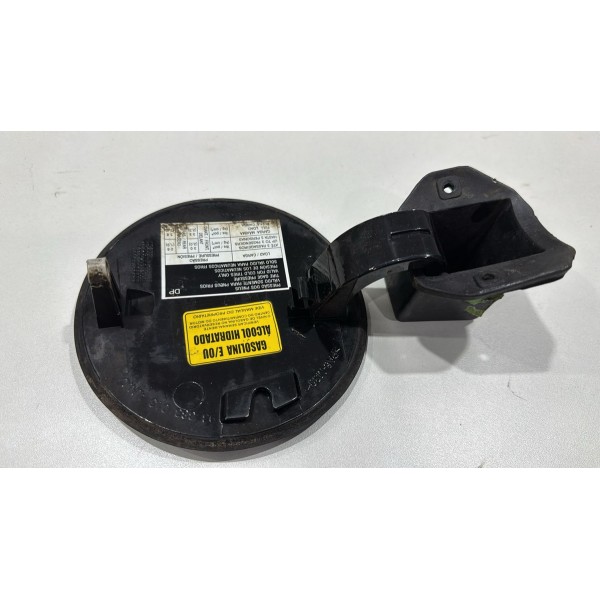 Portinhola Tanque Combustivel Chevrolet Vectra 2006 Á 2011 Portinhola Tanque Combustivel Chevrolet Vectra 2006 Á 2011